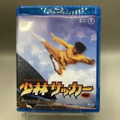 2026年最新】ヴィッキーチャオの人気アイテム - メルカリ
