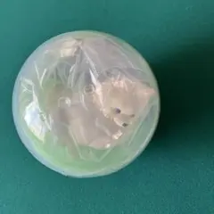 Item thumbnail for item 2819c35f-0d2e-4468-987e-61a575c61aa6