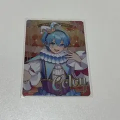 2026年最新】ころんトレカの人気アイテム - メルカリ