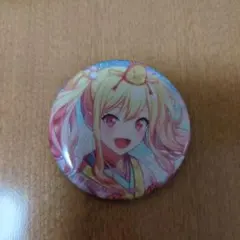 ね*͈様 プロセカ 天馬咲希 グリ缶 6C