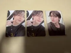 2026年最新】STRAYkids トレカ まとめ売りの人気アイテム - メルカリ