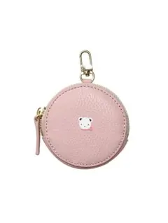 2026年最新】ファミリア コインケースの人気アイテム - メルカリ