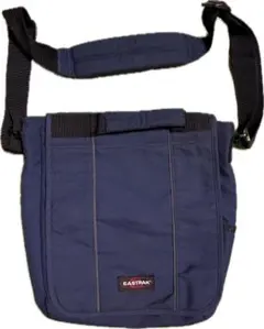 00s EASTPAK Archive ショルダーバッグのサムネイル
