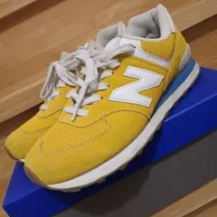 new balance Classic574