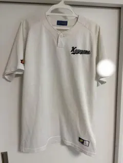 日本大学“PHOENIX“プラクティスハーフパンツ【部員限定】Mサイズ