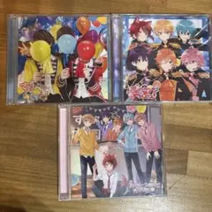 すとぷり CD