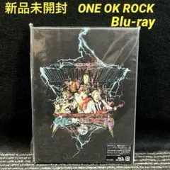 OVERLORD オーバーロード サークルタオル アインズ - メルカリ