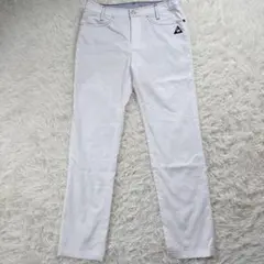 Item thumbnail for item efb5a3b0-90dd-489e-97c9-27ef303b06bf