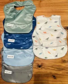 Item thumbnail for item 3da7231e-afa4-41e6-a3e4-26a828154867