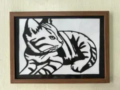 りんちゃん様 リクエスト 2点 まとめ商品