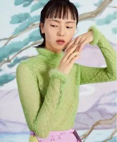 Item thumbnail for item 2dd8be87-a9c9-419c-9705-8319886fef8a