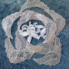 Item thumbnail for item e27b52ed-6534-40e5-acd5-e044d7a625b4