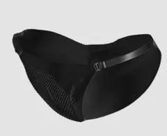 Item thumbnail for item 0e2c6fa9-eebe-43d9-99ed-e72e0bea32a6