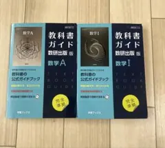 Item thumbnail for item 9bfda2cc-2683-4f9b-a318-8b14dc7db992