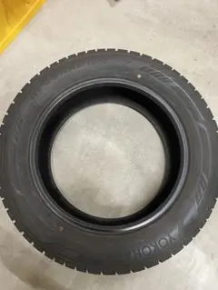 2026年最新】215/60R17 スタッドレス ヨコハマの人気アイテム - メルカリ