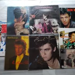 Item thumbnail for item 11aa50e1-cf58-4aaa-974f-9ab24ab8bfe7