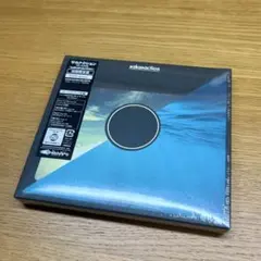 2026年最新】sakanaction (初回生産限定盤CD+DVD)の人気アイテム