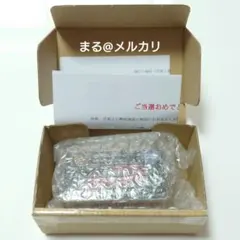 トミカプレミアム 日産 GT-R R35 10周年 キャンペーン 当選品 国内版のサムネイル