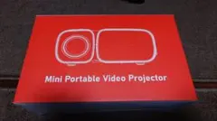 Item thumbnail for item d0ce7ea6-e6a6-4820-a8ce-f4757ec391c0