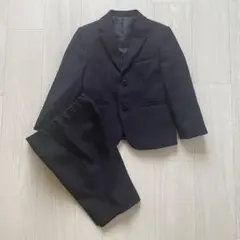 BEAMS DESIGN ビームスデザイン　スーツ(上下)入学式　110サイズ
