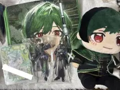 わ様 専用ページ