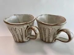 Item thumbnail for item 85a9a92c-580d-4c3e-b9eb-7bee7742469d