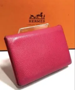 Bottega Veneta ボッテガ カードケース 名刺入れ グリーン - メルカリ