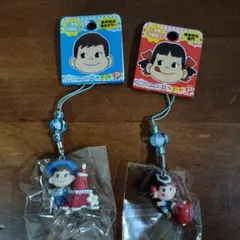 2025年最新】ペコちゃん ご当地の人気アイテム - メルカリ