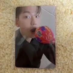 56bh様 リクエスト 2点 まとめ商品