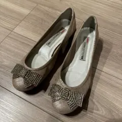 Item thumbnail for item ebd3df52-eea4-48fc-b1aa-3e662f0e265f