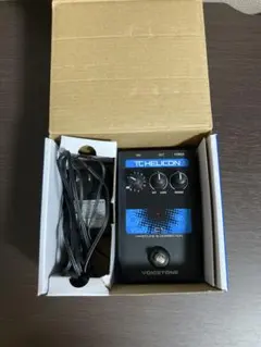 2026年最新】tc helicon voicetone c1の人気アイテム - メルカリ
