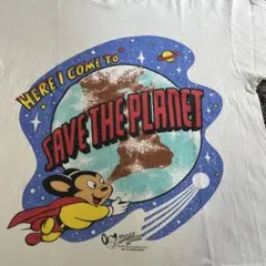 たく様 リクエスト 2点 まとめ商品