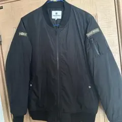 メンズファッション