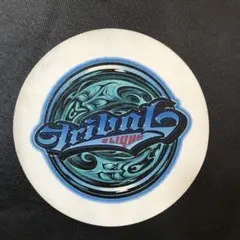 2026年最新】スリップマット レコードの人気アイテム - メルカリ