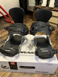 2026年最新】drake reload ドレイクの人気アイテム - メルカリ