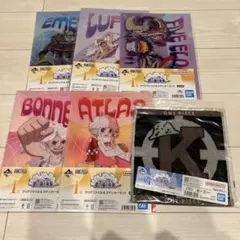 Item thumbnail for item 18bda5b2-a77d-4af1-90cc-c057aa0ede9d