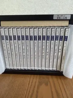 日本の詩歌 全30巻＋別巻 計31冊 全巻セット 中公文庫 - メルカリ