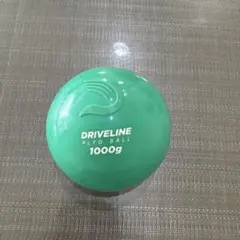 Item thumbnail for item 6182de0d-a8f6-4763-8a4e-fe9048daef12