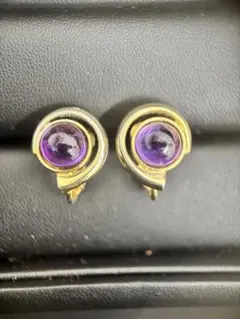 Item thumbnail for item 2f27cc80-9394-47f9-ba77-5543a742c03f