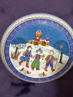 Item thumbnail for item ae5fd0ff-7d29-45cf-95ff-86fa0fc121f3