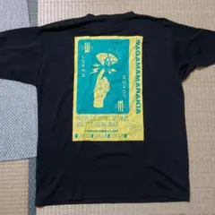 2025年最新】我儘 tシャツの人気アイテム - メルカリ