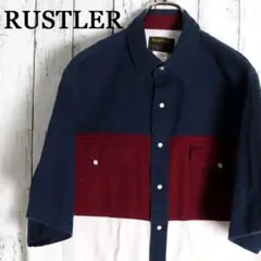 Item thumbnail for item 3fc77dd8-8797-4bad-82fa-ce595c4c88ca