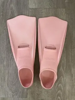 Item thumbnail for item 6c55566d-1d32-49ba-8fa8-41a1de9f76ed