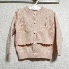 ちぇる様 リクエスト 2点 まとめ商品