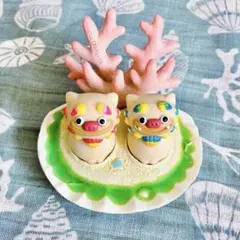 Item thumbnail for item be747703-ddb1-4c30-8c91-56ec60915e7d