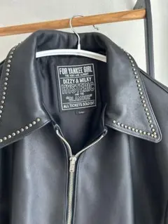 2026年最新】Hysteric Glamour カラー：ブラック系 その他の人気