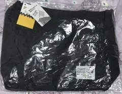 スヌーピー　黒　ショルダーバッグ　プライズ　景品　非売品　ブラック　SNOOPY