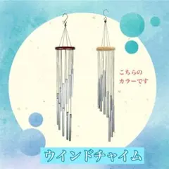 Item thumbnail for item 6a1e20f7-0ea9-454b-9acc-1093ddfc49bd