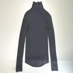 2026年最新】ユニオンランチ リブの人気アイテム - メルカリ