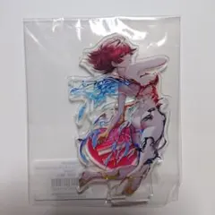 2025年最新】キューティーハニー )の人気アイテム - メルカリ